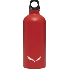 salewa-isarco-lightweight-600ml-flasche