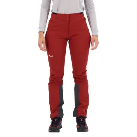salewa-pantalon-lagorai-durastretch