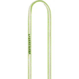 salewa-ortles-dyneema-8-mm-sling
