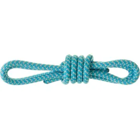 salewa-corda-ortles-master-6-mm