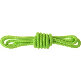 salewa-ortles-master-6-mm-koysi
