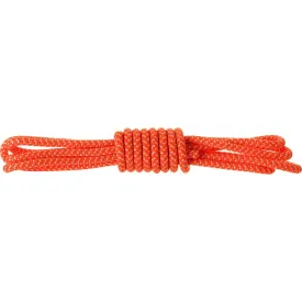 salewa-ortles-master-6-mm-touw