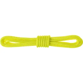 salewa-corda-ortles-master-6-mm