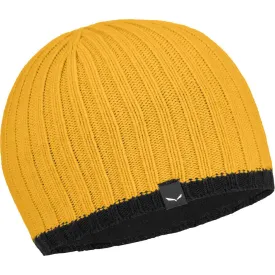 salewa-ortles-wool-针织帽