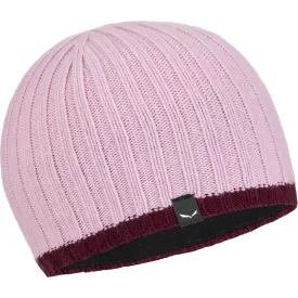 salewa-gorro-ortles-wool