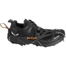 salewa-grampons-pedroc-mountain