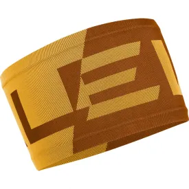 salewa-pedroc-seamless-headband