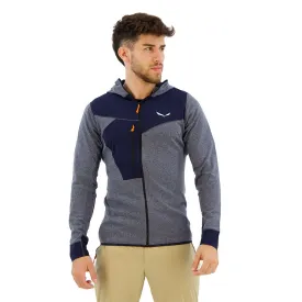 salewa-puez-2-dryton-kapuzenpullover