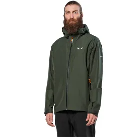 salewa-puez-2.5l-powertex-夹克