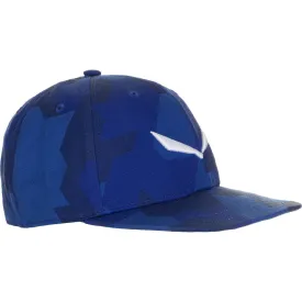 salewa-gorra-puez-camou