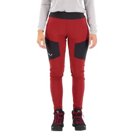 salewa-malles-puez-durastretch-cargo