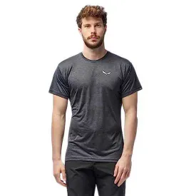 salewa-puez-melange-dryton-short-sleeve-t-shirt