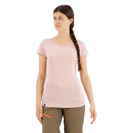 salewa-puez-melange-dryton-short-sleeve-t-shirt