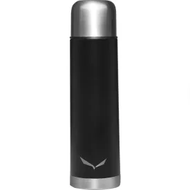 salewa-rienza-1l-termosflaska