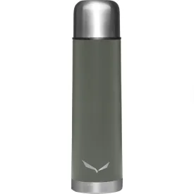 salewa-термос-rienza-1l