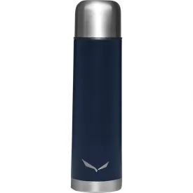 salewa-ampolla-termica-rienza-1l