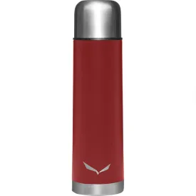 salewa-ampolla-termica-rienza-1l
