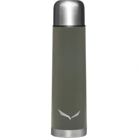 salewa-ampolla-termica-rienza-500ml