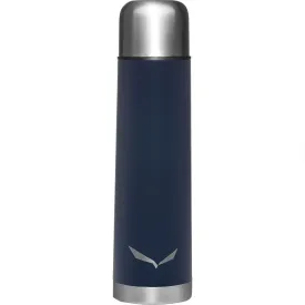 salewa-rienza-500ml-保温瓶