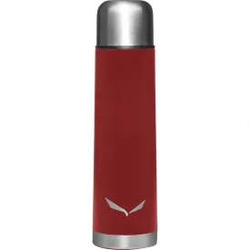 salewa-rienza-500ml-魔法瓶