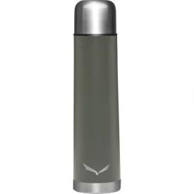 salewa-ampolla-termica-rienza-750ml