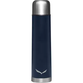 salewa-rienza-750ml-魔法瓶