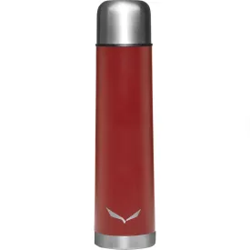 salewa-ampolla-termica-rienza-750ml