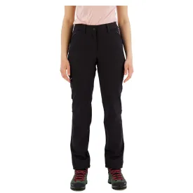 salewa-pantalons-terminal-durastretch