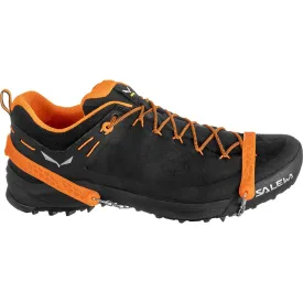 salewa-ultralight-mountain-冰爪