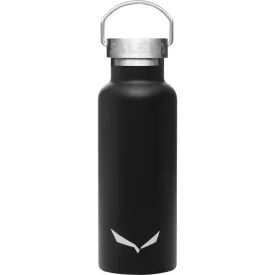 salewa-valsura-insulated-450ml-pullo
