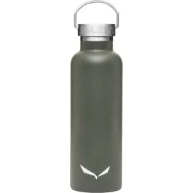 salewa-valsura-insulated-650ml-pullo
