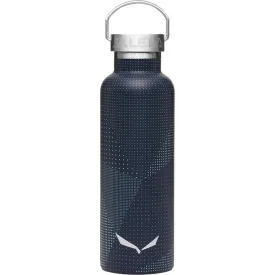 salewa-valsura-insulated-650ml-butelka