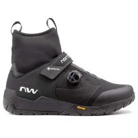 northwave-multicross-plus-gore-tex--mtb-sko
