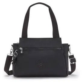 kipling-bolsa-de-ombro-elysia