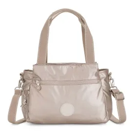 kipling-elysia-torba-na-ramię