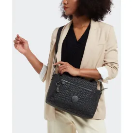 kipling-elysia-skuldertaske