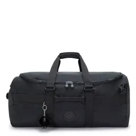 kipling-jonis-m-バッグ