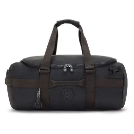 kipling-jonis-s-taske