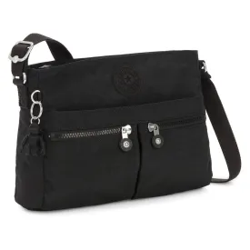 kipling-new-angie-skuldertaske