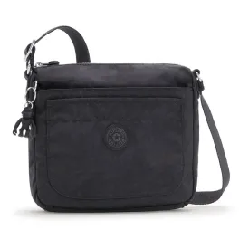 kipling-borsa-a-tracolla-sebastian