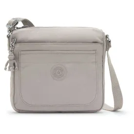 kipling-sebastian-skuldertaske