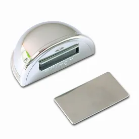 brinox-magnetisk-dorstopper