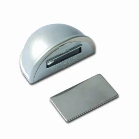 brinox-magnetischer-turstopper