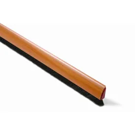 brinox-문풍지-13-mm-100-cm