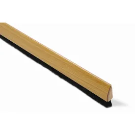 brinox-dorrtatning-82-cm