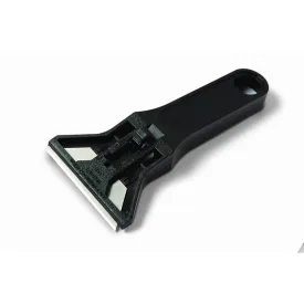 brinox-skrobak-do-szkła