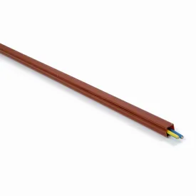 brinox-canaleta-para-cables-11x9-mm-2-m