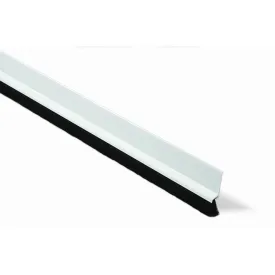 brinox-deurrubber-82-cm