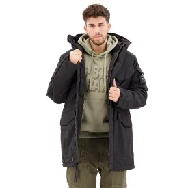 g-star-parka-vodan