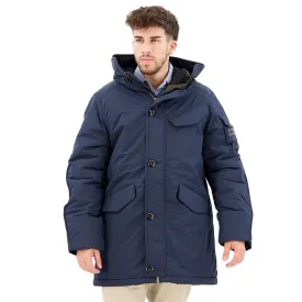 g-star-vodan-parka
